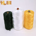 agriculture PP PE packaging baler twine